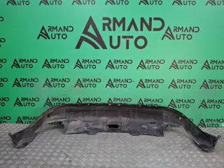 850B25BF1A, 7 Юбка бампера Nissan Murano Z52 Арт ARM372574, вид 5