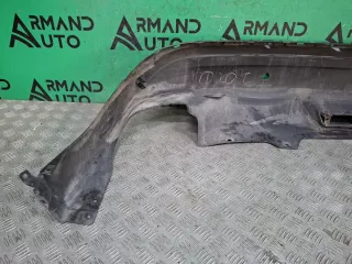 850B25BF1A, 7 Юбка бампера Nissan Murano Z52 Арт ARM372574, вид 6
