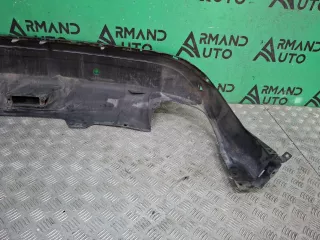 850B25BF1A, 7 Юбка бампера Nissan Murano Z52 Арт ARM372574, вид 7