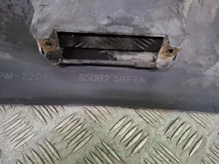 850B25BF1A, 7 Юбка бампера Nissan Murano Z52 Арт ARM372574, вид 8