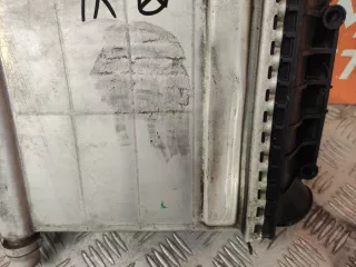 A2760900214 интеркулер Mercedes S W222 Арт AR197683, вид 3