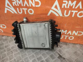 A2760900214 интеркулер Mercedes S W222 Арт AR197683, вид 8