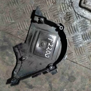 9651560180 Защита (кожух) ремня ГРМ   Ford Focus 2 Арт FF2200, вид 1