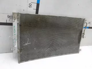 8105100XGW01A Радиатор кондиционера Haval Jolion Арт BIT775646, вид 2