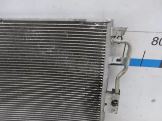 8105100XGW01A Радиатор кондиционера Haval Jolion Арт BIT775646, вид 4