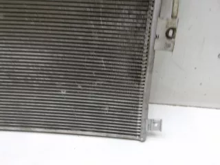 8105100XGW01A Радиатор кондиционера Haval Jolion Арт BIT775646, вид 5