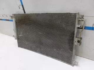 8105100XGW01A Радиатор кондиционера Haval Jolion Арт BIT775646, вид 6