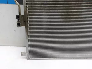 8105100XGW01A Радиатор кондиционера Haval Jolion Арт BIT775646, вид 8