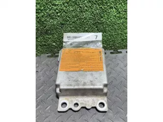 988208h40e Блок AirBag Nissan X-Trail T30 Арт 58150, вид 1