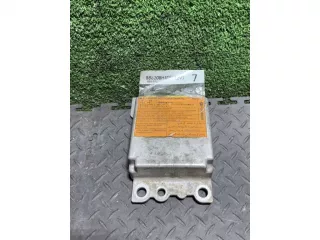 988208h40e Блок AirBag Nissan X-Trail T30 Арт 58150, вид 2