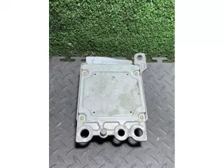 988208h40e Блок AirBag Nissan X-Trail T30 Арт 58150, вид 3