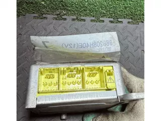 988208h40e Блок AirBag Nissan X-Trail T30 Арт 58150, вид 4