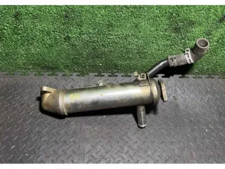 2s7q9f464aa Радиатор EGR Ford Mondeo 3 Арт 58129, вид 1