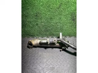 2s7q9f464aa Радиатор EGR Ford Mondeo 3 Арт 58129, вид 3