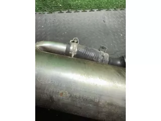 2s7q9f464aa Радиатор EGR Ford Mondeo 3 Арт 58129, вид 4