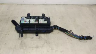 W38592 Блок предохранителей Land Rover Range Rover Velar Арт W38592