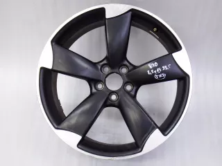  Диск литой Audi A1 Арт AL11621032764, вид 1