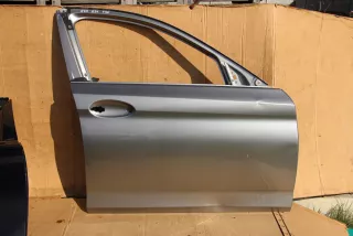 drzwioryg Дверь передняя правая BMW 5 G30/G31 Арт AL12679765587_2, вид 5