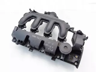 9645977980 Коллектор впускной Ford Taurus Арт AL12758104854_2, вид 1