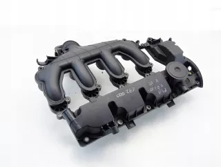 9645977980 Коллектор впускной Ford Taurus Арт AL12758104854_2, вид 2
