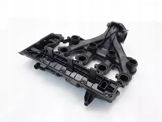 9645977980 Коллектор впускной Ford Taurus Арт AL12758104854_2, вид 3