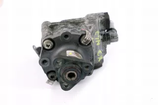 3450592 Насос ГУР BMW X3 E83 Арт AL13217812259, вид 1