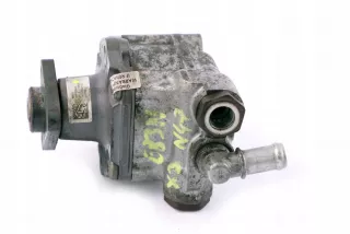 3450592 Насос ГУР BMW X3 E83 Арт AL13217812259, вид 2