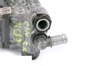 3450592 Насос ГУР BMW X3 E83 Арт AL13217812259, вид 4