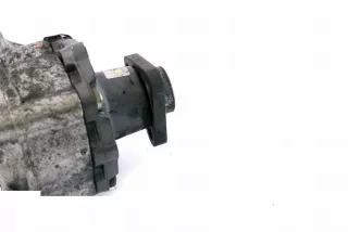 3450592 Насос ГУР BMW X3 E83 Арт AL13217812259, вид 9