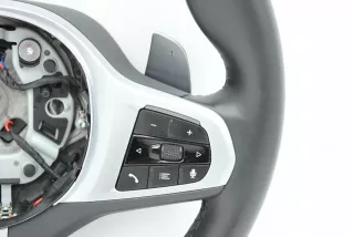 8008184,BJ98661 Рулевое колесо BMW Z8 Арт AL13928901252, вид 4