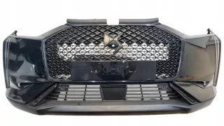 9848722780 Бампер передний Citroen DS3 Арт AL13930627730, вид 1