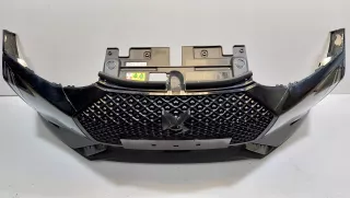 9848722780 Бампер передний Citroen DS3 Арт AL13930627730, вид 11