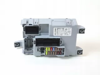  Короб предохранителей Alfa Romeo Mito Арт AL14132362951, вид 1