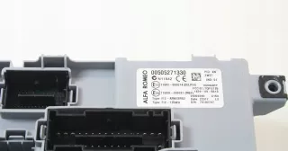 Короб предохранителей Alfa Romeo Mito Арт AL14132362951, вид 2