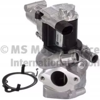7.02014.07.0 Клапан EGR Infiniti M (Y51) Арт AL14196612648_2, вид 1