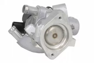 7.02014.07.0 Клапан EGR Infiniti M (Y51) Арт AL14196612648_2, вид 2