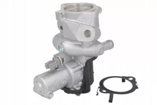 7.02014.07.0 Клапан EGR Infiniti M (Y51) Арт AL14196612648_2, вид 3