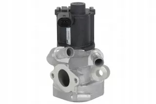 7.02014.07.0 Клапан EGR Infiniti M (Y51) Арт AL14196612648_2, вид 4