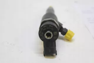 027766 Форсунка Citroen Berlingo 1 Арт AL14645481865, вид 2
