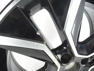  Диск литой Citroen DS4 Арт AL14900538965, вид 3