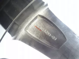  Диск литой Citroen DS4 Арт AL14900538965, вид 4