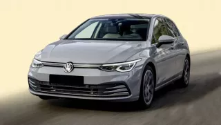 05C907394C Блок управления двигателем Audi A1 Арт AL15091788236, вид 4