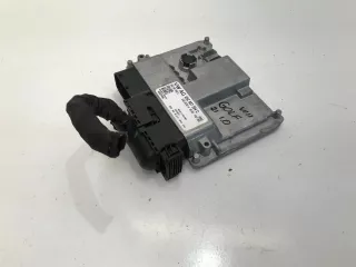05C907394C Блок управления двигателем Volkswagen T-Roc Арт AL15091788236_3, вид 1
