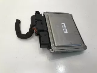 05C907394C Блок управления двигателем Volkswagen T-Roc Арт AL15091788236_3, вид 2