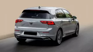 05C907394C Блок управления двигателем Volkswagen T-Roc Арт AL15091788236_3, вид 5