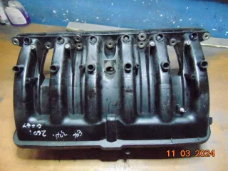 1439288 Коллектор впускной BMW 3 E36 Арт AL15288236731_3, вид 1