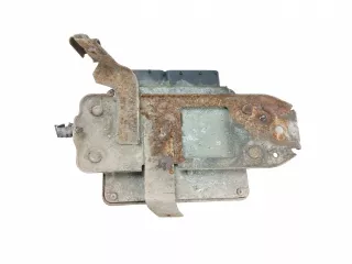 51806506 Блок управления двигателем Fiat Punto 3 Арт AL15327437964_2, вид 4