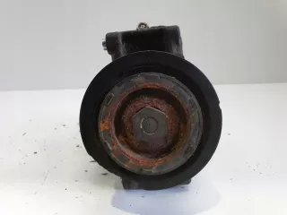 4F0260805AP Компрессор кондиционера Audi A4 B8 Арт AL15340098572, вид 4