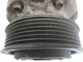 4F0260805AP Компрессор кондиционера Audi A4 B8 Арт AL15340098572, вид 7