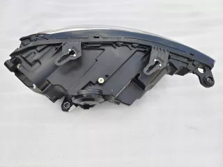 oe.,,82A941033D Фара передняя (комплект) Audi A1 Арт AL15373407568, вид 4